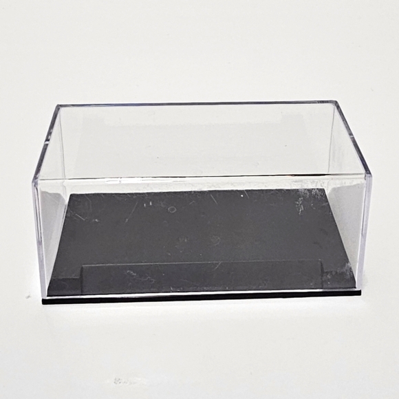 MATCHBOX Premiere Drop Tops Collection BMW Z3 Car Model - Picture 4 of 14